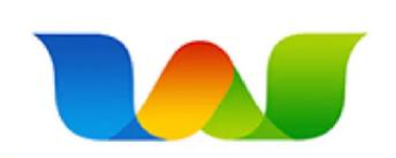 广东高要上饶弋阳爱棠